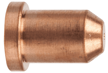 Plasma Tips Plasma Tips