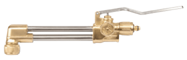 Plus Series Torches Plus Series Torches