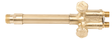 Plus Series Welding Handles Plus Series Welding Handles