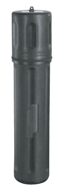 Polyethylene Canisters Polyethylene Canisters