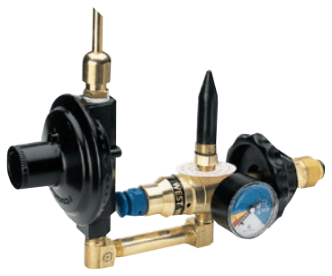 Professional Foil-Latex Balloon Inflators Professional Foil-Latex Balloon Inflators