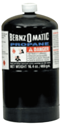 Propane Cylinders Propane Cylinders