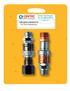 Quick Connector Sets Quick Connector Sets