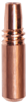 Quik Tip Contact Tips Quik Tip Contact Tips