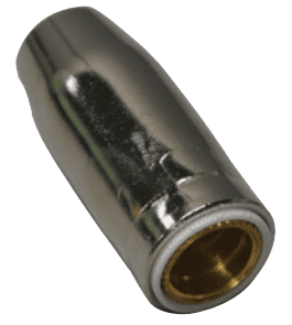 Quik Tip Nozzles Quik Tip Nozzles