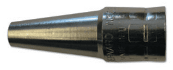 Quik Tip™ Consumables Nozzles Quik Tip™ Consumables Nozzles