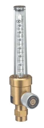 RWS Series Flowmeters RWS Series Flowmeters