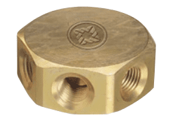 Regulator Inlet Replacement O-Rings Regulator Inlet Replacement O-Rings