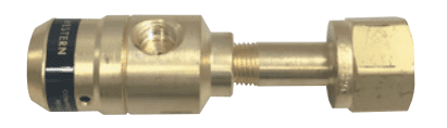 Regulator Springs Regulator Springs