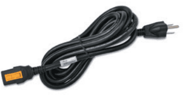 Repair Parts - Locking Power Cords Repair Parts - Locking Power Cords