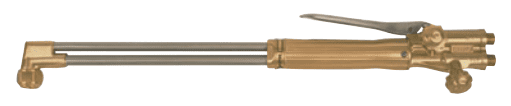 ST2600 Series Cutting Torches ST2600 Series Cutting Torches