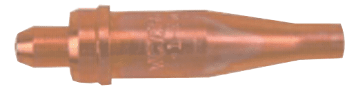 Series 1 Type 101 Cutting Tips Series 1 Type 101 Cutting Tips