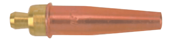 Series 1 Type GPN One Piece Cutting Tips Series 1 Type GPN One Piece Cutting Tips