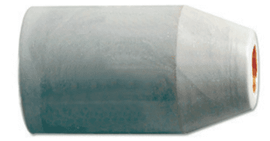 Shield Cups for SL 60, SL 100 Shield Cups for SL 60, SL 100