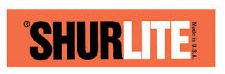 Shurlite Shurlite