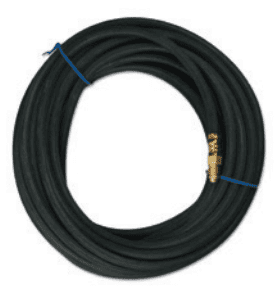 Single Line Welding Hoses Single Line Welding Hoses