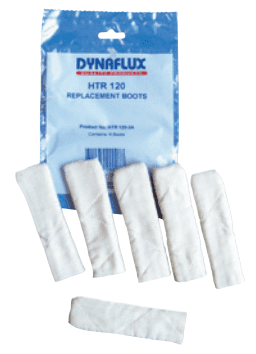 Spoon Applicator Replacement Boots Spoon Applicator Replacement Boots