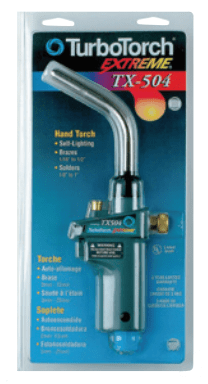 TX504 Torch Swirls TX504 Torch Swirls