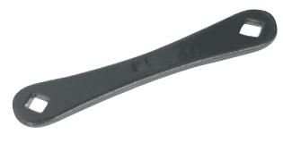 Tank Wrenches Tank Wrenches