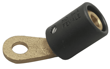 Terminal Connectors Terminal Connectors