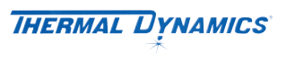 Thermal Dynamics Thermal Dynamics