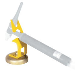 Tig Torch Stand Magnetic Base Tig Torch Stand Magnetic Base