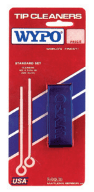 Tip Cleaner Kits Tip Cleaner Kits