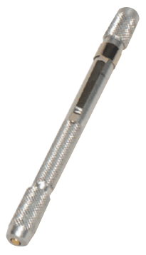 Tip Drill Sets Tip Drill Sets