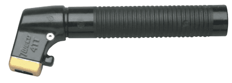Tite Electrode Holders Tite Electrode Holders