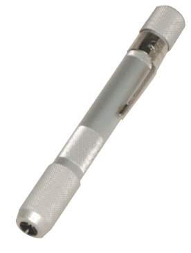 Tungsten Holders Tungsten Holders