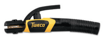 Twecotong® Electrode Holders Twecotong® Electrode Holders