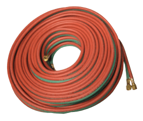 Twin Welding Hoses Twin Welding Hoses