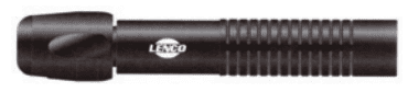 Twister Electrode Holders Twister Electrode Holders