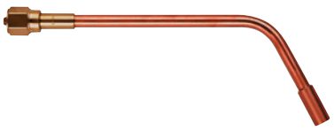 Victor® Style Heating Tip - MFA Series Victor® Style Heating Tip - MFA Series