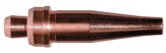 Victor® Style Replacement Tip - 3-101 Victor® Style Replacement Tip - 3-101