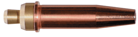 Victor® Style Replacement Tip - GPN Series Victor® Style Replacement Tip - GPN Series