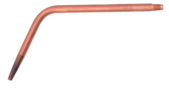 W Series Welding Nozzles W Series Welding Nozzles