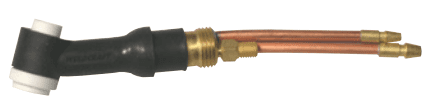 WP-20 Water Cooled Tig Torch Kits WP-20 Water Cooled Tig Torch Kits