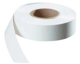 Water Soluble Paper Water Soluble Paper