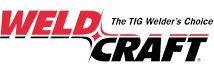 Weld Craft Weld Craft