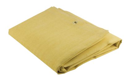 Weld-O-Glass Roll Goods Weld-O-Glass Roll Goods