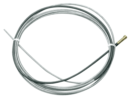 WeldSkill Conduit Liners WeldSkill Conduit Liners