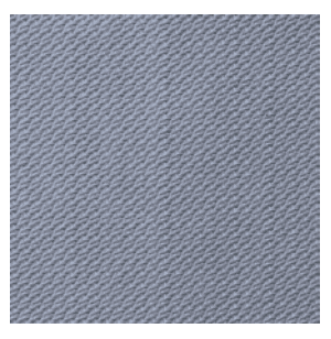 Welding Blankets 2 Welding Blankets 2