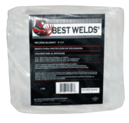 Welding Blankets Welding Blankets