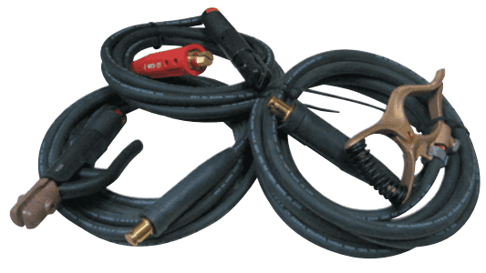 Welding Cable Kits Welding Cable Kits