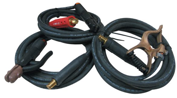 Welding Cables Cut and Fitted Welding Cables Cut and Fitted