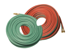 Welding Hose Assembly Welding Hose Assembly