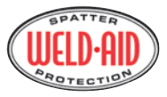 Well-Aid Well-Aid