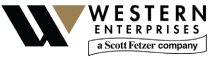 Western Enterprises