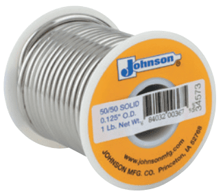 Wire Solders Wire Solders